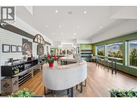 Photo 3 of 134 Lower Bench Road, Uplands/Redlands, Penticton