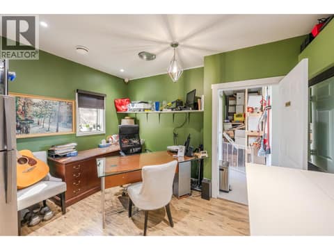 Photo 30 of 134 Lower Bench Road, Uplands/Redlands, Penticton