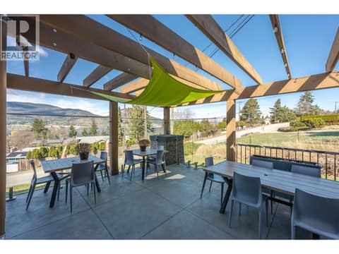 Photo 31 of 134 Lower Bench Road, Uplands/Redlands, Penticton