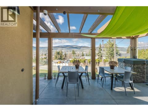 Photo 32 of 134 Lower Bench Road, Uplands/Redlands, Penticton
