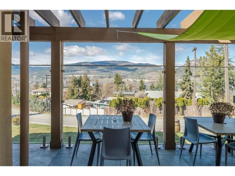 Photo 33 of 134 Lower Bench Road, Uplands/Redlands, Penticton