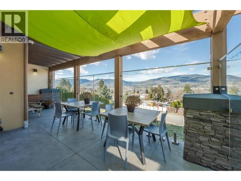 Photo 34 of 134 Lower Bench Road, Uplands/Redlands, Penticton