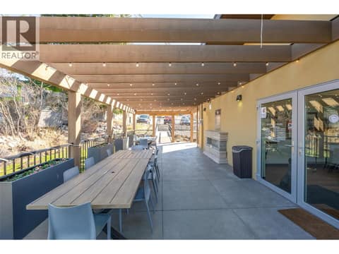 Photo 35 of 134 Lower Bench Road, Uplands/Redlands, Penticton