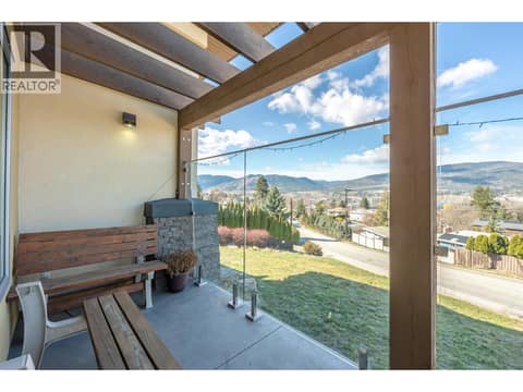 Photo 37 of 134 Lower Bench Road, Uplands/Redlands, Penticton