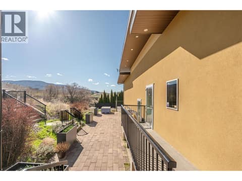 Photo 40 of 134 Lower Bench Road, Uplands/Redlands, Penticton