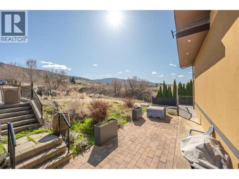 Photo 41 of 134 Lower Bench Road, Uplands/Redlands, Penticton