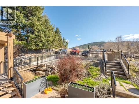 Photo 42 of 134 Lower Bench Road, Uplands/Redlands, Penticton