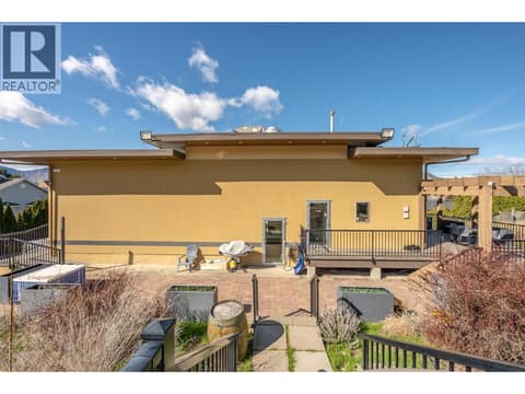 Photo 43 of 134 Lower Bench Road, Uplands/Redlands, Penticton