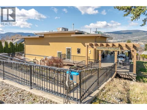 Photo 44 of 134 Lower Bench Road, Uplands/Redlands, Penticton