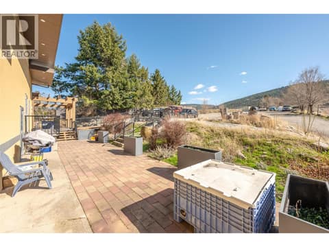 Photo 45 of 134 Lower Bench Road, Uplands/Redlands, Penticton