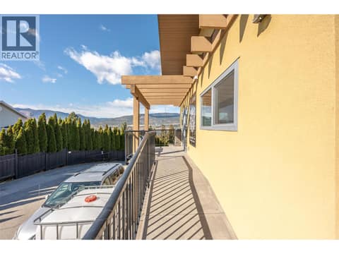Photo 46 of 134 Lower Bench Road, Uplands/Redlands, Penticton