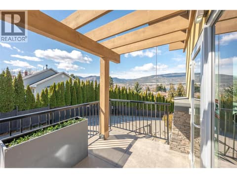 Photo 47 of 134 Lower Bench Road, Uplands/Redlands, Penticton