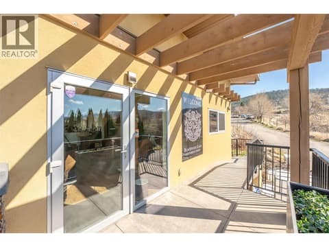 Photo 48 of 134 Lower Bench Road, Uplands/Redlands, Penticton