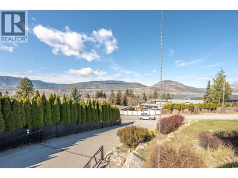 Photo 49 of 134 Lower Bench Road, Uplands/Redlands, Penticton