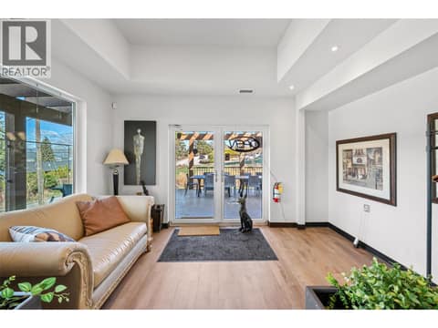Photo 5 of 134 Lower Bench Road, Uplands/Redlands, Penticton