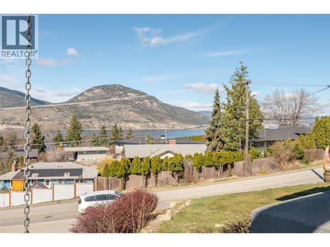 Photo 50 of 134 Lower Bench Road, Uplands/Redlands, Penticton