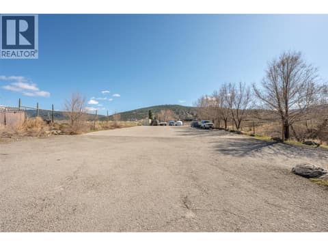 Photo 51 of 134 Lower Bench Road, Uplands/Redlands, Penticton