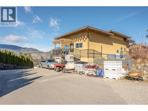 Photo 52 of 134 Lower Bench Road, Uplands/Redlands, Penticton