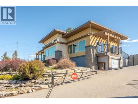 Photo 53 of 134 Lower Bench Road, Uplands/Redlands, Penticton