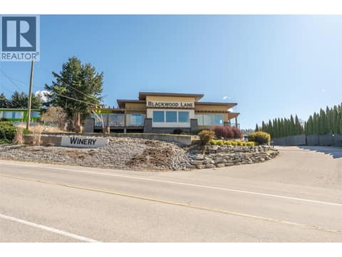 Photo 54 of 134 Lower Bench Road, Uplands/Redlands, Penticton