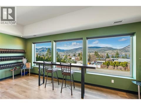 Photo 7 of 134 Lower Bench Road, Uplands/Redlands, Penticton
