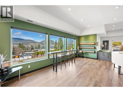 Photo 8 of 134 Lower Bench Road, Uplands/Redlands, Penticton
