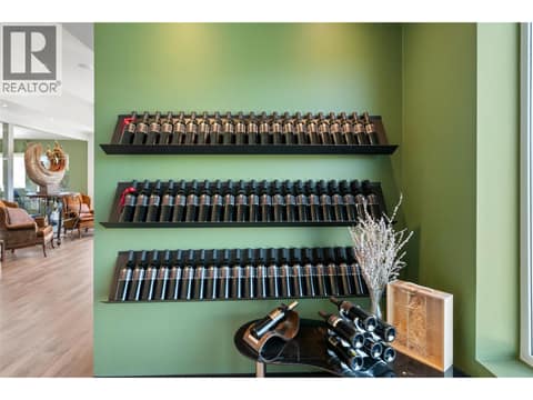 Photo 9 of 134 Lower Bench Road, Uplands/Redlands, Penticton