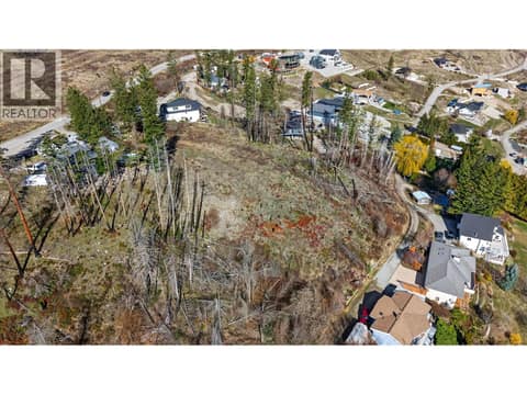 Photo 10 of 62 Kenyon Road, Okanagan North, Vernon