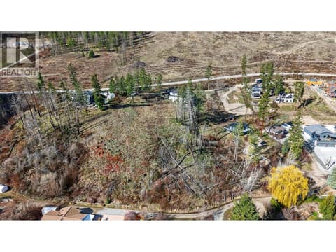 Photo 11 of 62 Kenyon Road, Okanagan North, Vernon