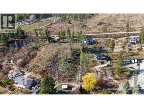Photo 12 of 62 Kenyon Road, Okanagan North, Vernon