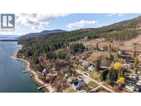 Photo 13 of 62 Kenyon Road, Okanagan North, Vernon