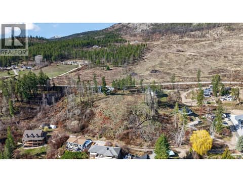 Photo 14 of 62 Kenyon Road, Okanagan North, Vernon