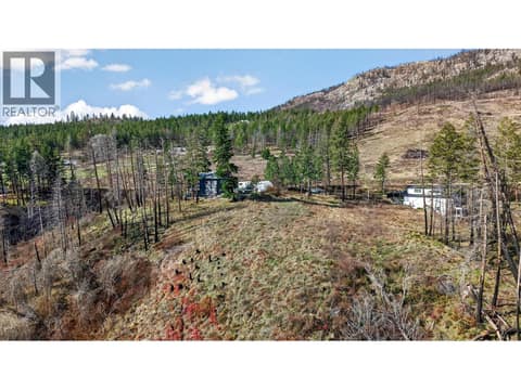 Photo 15 of 62 Kenyon Road, Okanagan North, Vernon
