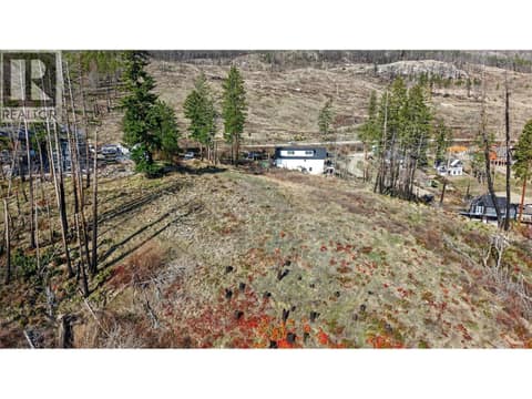 Photo 16 of 62 Kenyon Road, Okanagan North, Vernon