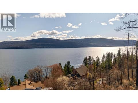 Photo 17 of 62 Kenyon Road, Okanagan North, Vernon