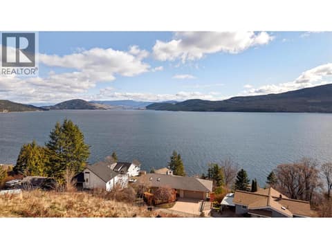 Photo 18 of 62 Kenyon Road, Okanagan North, Vernon