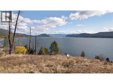 Photo 19 of 62 Kenyon Road, Okanagan North, Vernon