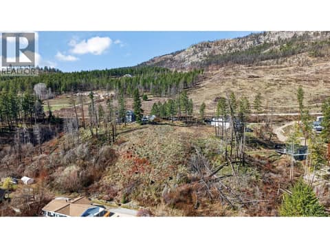 Photo 20 of 62 Kenyon Road, Okanagan North, Vernon