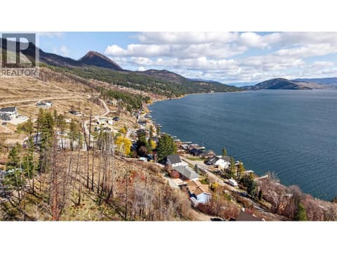Photo 21 of 62 Kenyon Road, Okanagan North, Vernon