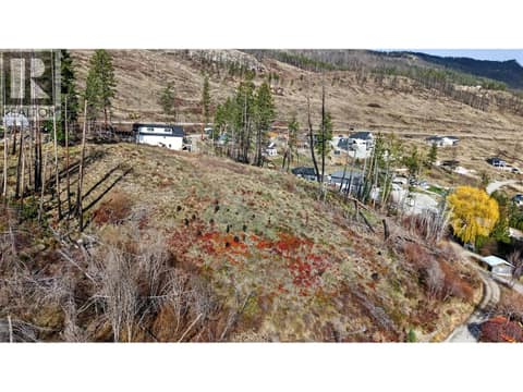 Photo 22 of 62 Kenyon Road, Okanagan North, Vernon