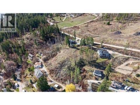 Photo 24 of 62 Kenyon Road, Okanagan North, Vernon
