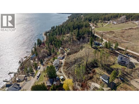 Photo 25 of 62 Kenyon Road, Okanagan North, Vernon