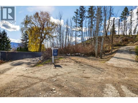 Photo 26 of 62 Kenyon Road, Okanagan North, Vernon