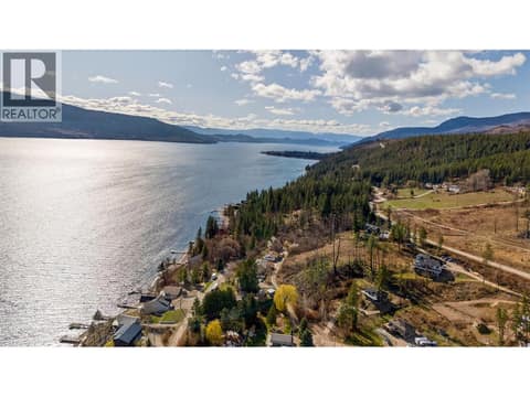 Photo 29 of 62 Kenyon Road, Okanagan North, Vernon