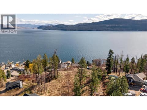 Photo 6 of 62 Kenyon Road, Okanagan North, Vernon