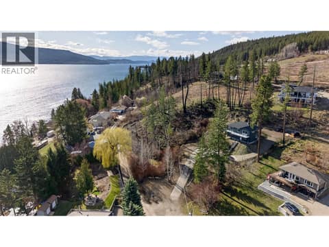 Photo 7 of 62 Kenyon Road, Okanagan North, Vernon