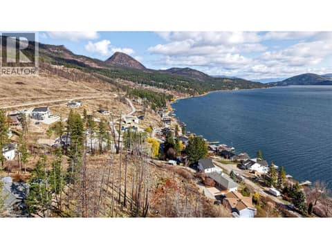 Photo 8 of 62 Kenyon Road, Okanagan North, Vernon