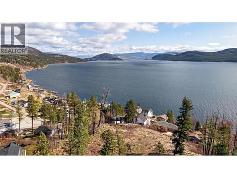Photo 9 of 62 Kenyon Road, Okanagan North, Vernon