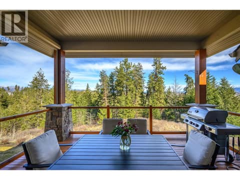 Photo 24 of 251 Longspoon Drive, Predator Ridge, Vernon