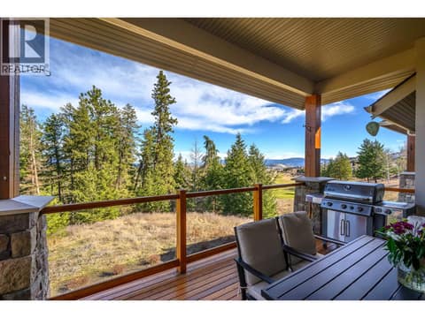Photo 25 of 251 Longspoon Drive, Predator Ridge, Vernon